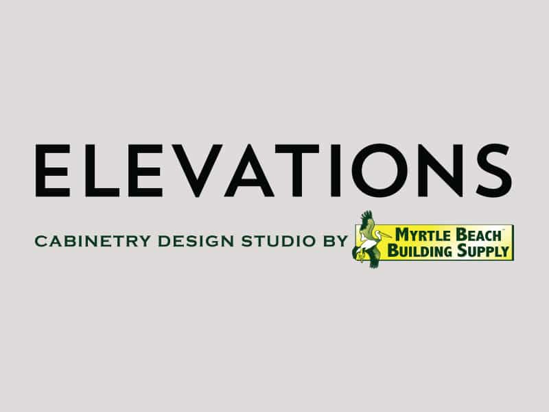 Myrtle Beach Building Supply