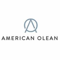 logo-American-Olean - Myrtle Beach Building Supply